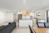 214 Robin Boyd Crescent, Taylor, ACT 2913-Image