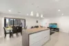 214 Robin Boyd Crescent, Taylor, ACT 2913-Image