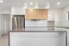 214 Robin Boyd Crescent, Taylor, ACT 2913-Image