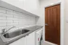 214 Robin Boyd Crescent, Taylor, ACT 2913-Image