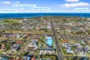 214 Rothery Street, Corrimal, NSW 2518-Image