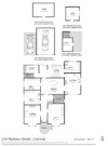 214 Rothery Street, Corrimal, NSW 2518-Floorplan