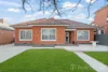 214 Russell Street, Bathurst, NSW 2795