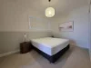 214 Russell Street, Bathurst, NSW 2795-Image