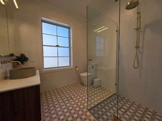 214 Russell Street, Bathurst, NSW 2795-Image