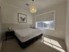 214 Russell Street, Bathurst, NSW 2795-Image