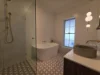 214 Russell Street, Bathurst, NSW 2795-Image