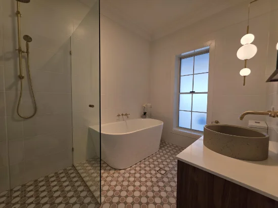 214 Russell Street, Bathurst, NSW 2795-Image