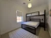 214 Russell Street, Bathurst, NSW 2795-Image