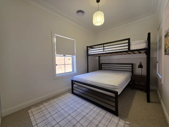 214 Russell Street, Bathurst, NSW 2795-Image