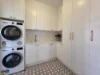 214 Russell Street, Bathurst, NSW 2795-Image
