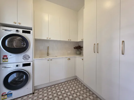 214 Russell Street, Bathurst, NSW 2795-Image