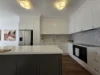 214 Russell Street, Bathurst, NSW 2795-Image