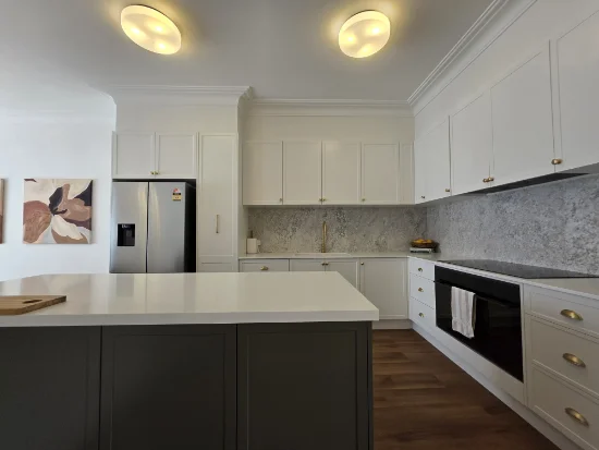 214 Russell Street, Bathurst, NSW 2795-Image