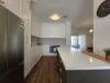 214 Russell Street, Bathurst, NSW 2795-Image
