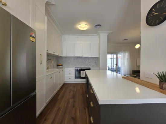 214 Russell Street, Bathurst, NSW 2795-Image