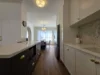214 Russell Street, Bathurst, NSW 2795-Image