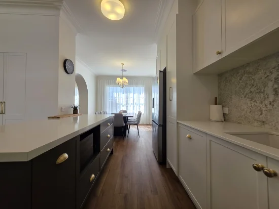 214 Russell Street, Bathurst, NSW 2795-Image