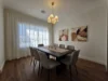 214 Russell Street, Bathurst, NSW 2795-Image