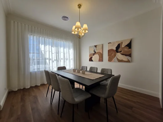 214 Russell Street, Bathurst, NSW 2795-Image
