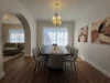 214 Russell Street, Bathurst, NSW 2795-Image
