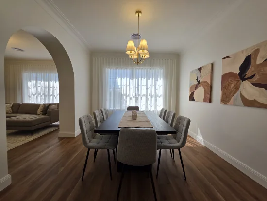 214 Russell Street, Bathurst, NSW 2795-Image