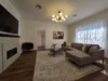 214 Russell Street, Bathurst, NSW 2795-Image