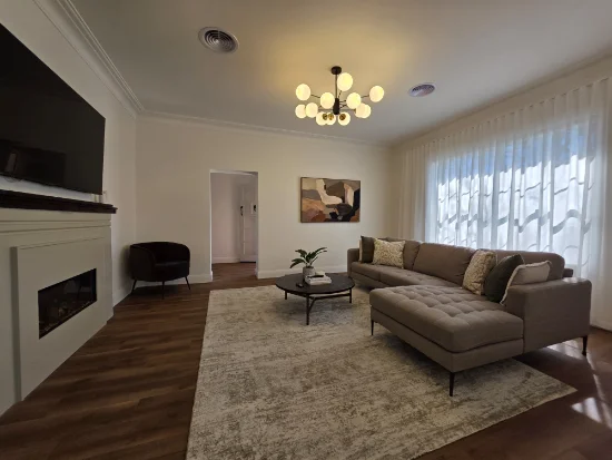 214 Russell Street, Bathurst, NSW 2795-Image