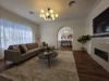 214 Russell Street, Bathurst, NSW 2795-Image