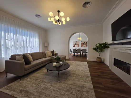 214 Russell Street, Bathurst, NSW 2795-Image