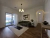 214 Russell Street, Bathurst, NSW 2795-Image