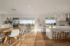 214 Simpsons Road, Currumbin Waters, Qld 4223