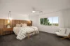 214 Simpsons Road, Currumbin Waters, Qld 4223-Image