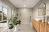 214 Simpsons Road, Currumbin Waters, Qld 4223-Image