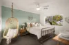 214 Simpsons Road, Currumbin Waters, Qld 4223-Image