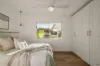 214 Simpsons Road, Currumbin Waters, Qld 4223-Image