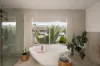 214 Simpsons Road, Currumbin Waters, Qld 4223-Image