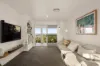 214 Simpsons Road, Currumbin Waters, Qld 4223-Image