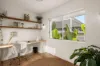 214 Simpsons Road, Currumbin Waters, Qld 4223-Image