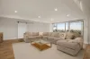 214 Simpsons Road, Currumbin Waters, Qld 4223-Image