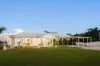 214 Simpsons Road, Currumbin Waters, Qld 4223-Image