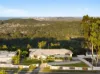 214 Simpsons Road, Currumbin Waters, Qld 4223-Image