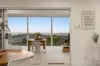 214 Simpsons Road, Currumbin Waters, Qld 4223-Image