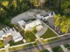 214 Simpsons Road, Currumbin Waters, Qld 4223-Image