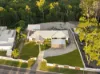214 Simpsons Road, Currumbin Waters, Qld 4223-Image