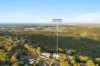 214 Simpsons Road, Currumbin Waters, Qld 4223-Image