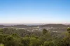 214 Simpsons Road, Currumbin Waters, Qld 4223-Image