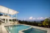 214 Simpsons Road, Currumbin Waters, Qld 4223-Image