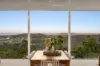 214 Simpsons Road, Currumbin Waters, Qld 4223-Image