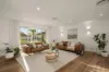 214 Simpsons Road, Currumbin Waters, Qld 4223-Image